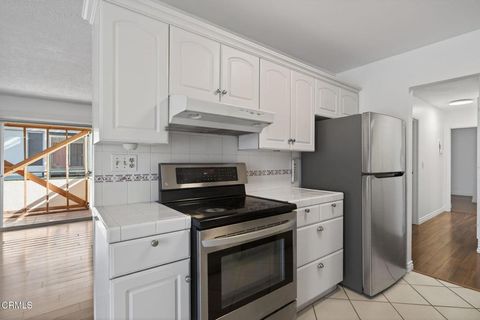 Tiny photo for 3700 Dean Drive #2202, Ventura, CA 93003 (MLS # V1-33764)