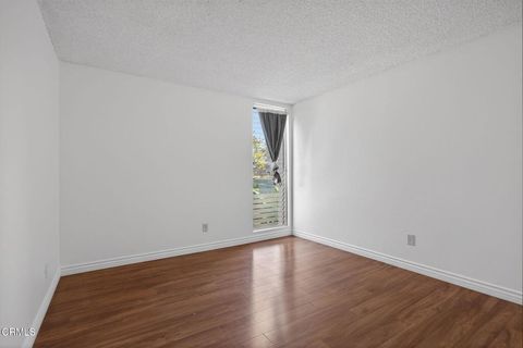 Tiny photo for 3700 Dean Drive #2202, Ventura, CA 93003 (MLS # V1-33764)