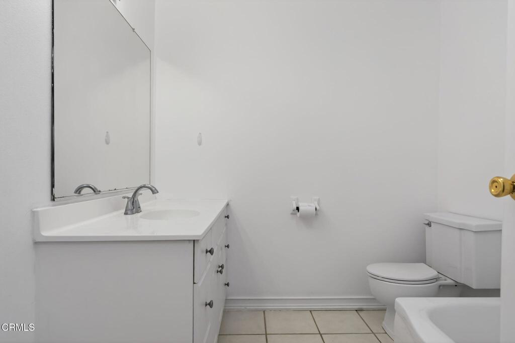 Buenaventura Gardens - 2809 - Residential