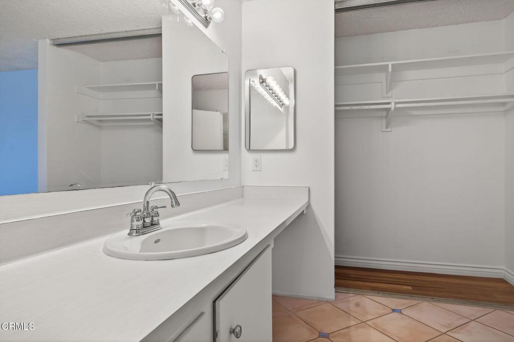 Buenaventura Gardens - 2809 - Residential