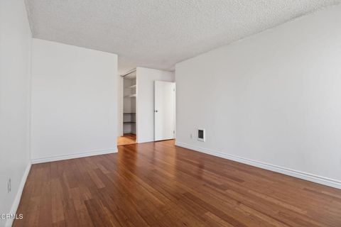 Tiny photo for 3700 Dean Drive #2202, Ventura, CA 93003 (MLS # V1-33764)