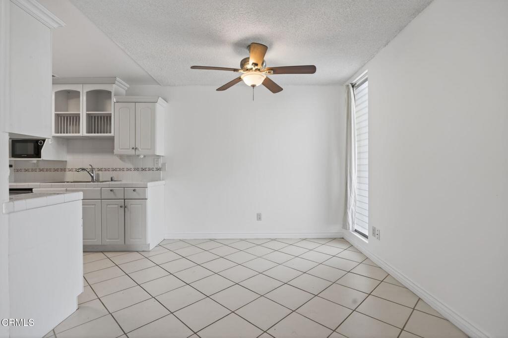 Buenaventura Gardens - 2809 - Residential