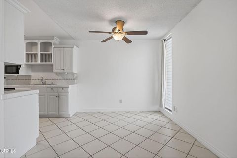 Tiny photo for 3700 Dean Drive #2202, Ventura, CA 93003 (MLS # V1-33764)