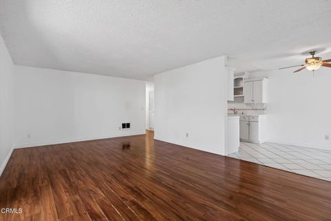 Tiny photo for 3700 Dean Drive #2202, Ventura, CA 93003 (MLS # V1-33764)