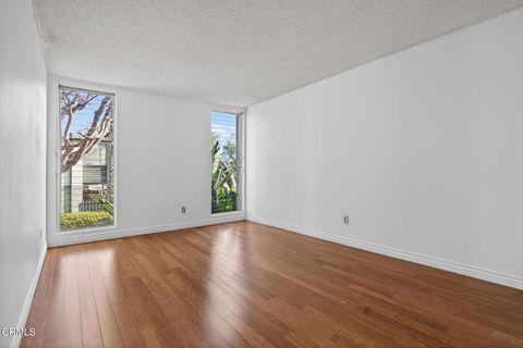 Tiny photo for 3700 Dean Drive #2202, Ventura, CA 93003 (MLS # V1-33764)