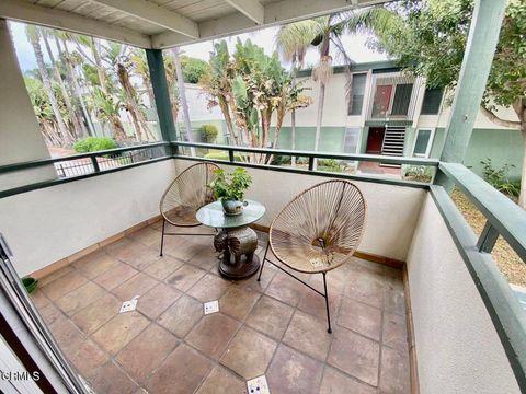 Tiny photo for 3700 Dean Drive #2202, Ventura, CA 93003 (MLS # V1-33764)