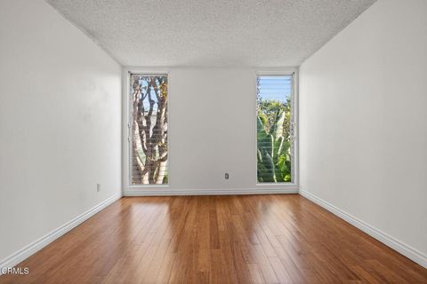 Tiny photo for 3700 Dean Drive #2202, Ventura, CA 93003 (MLS # V1-33764)