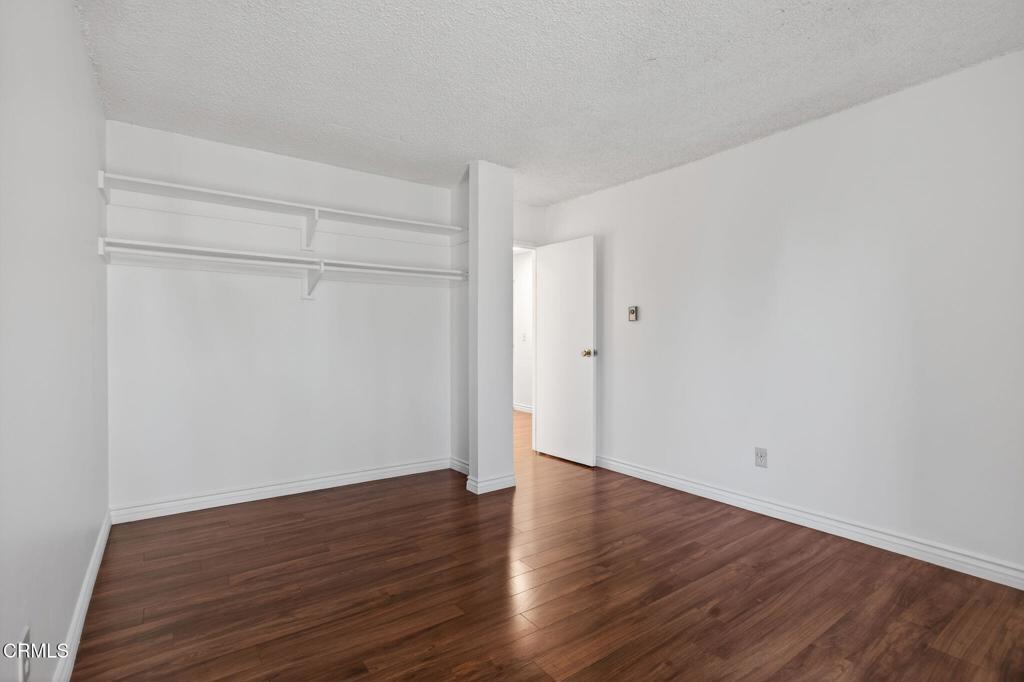 Buenaventura Gardens - 2809 - Residential