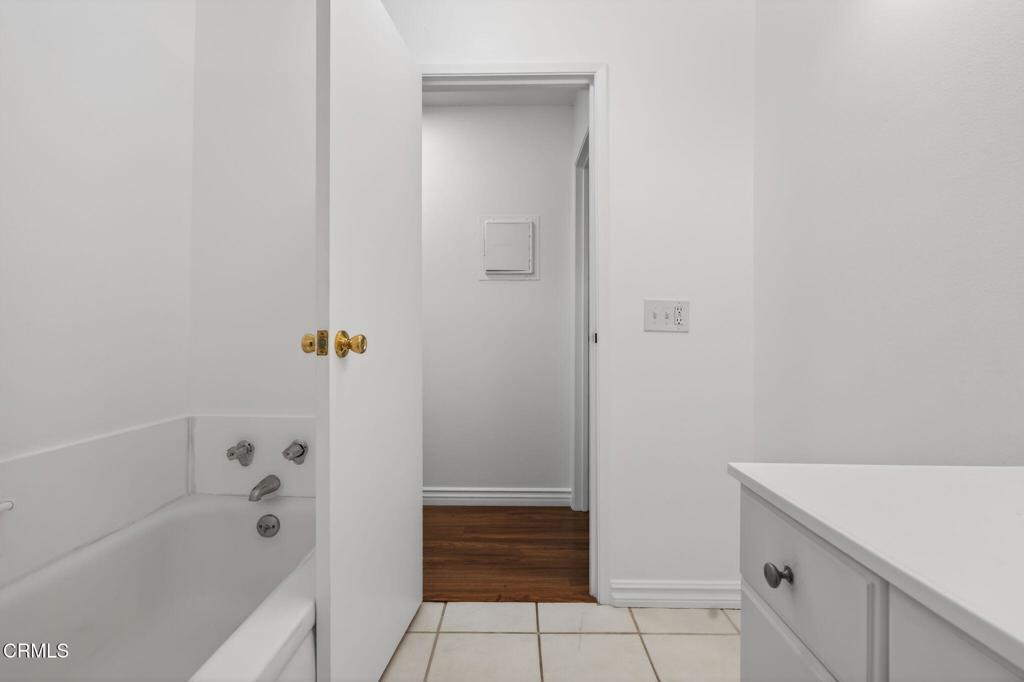 Buenaventura Gardens - 2809 - Residential