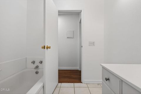 Tiny photo for 3700 Dean Drive #2202, Ventura, CA 93003 (MLS # V1-33764)