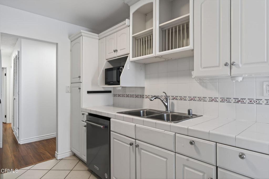 Buenaventura Gardens - 2809 - Residential