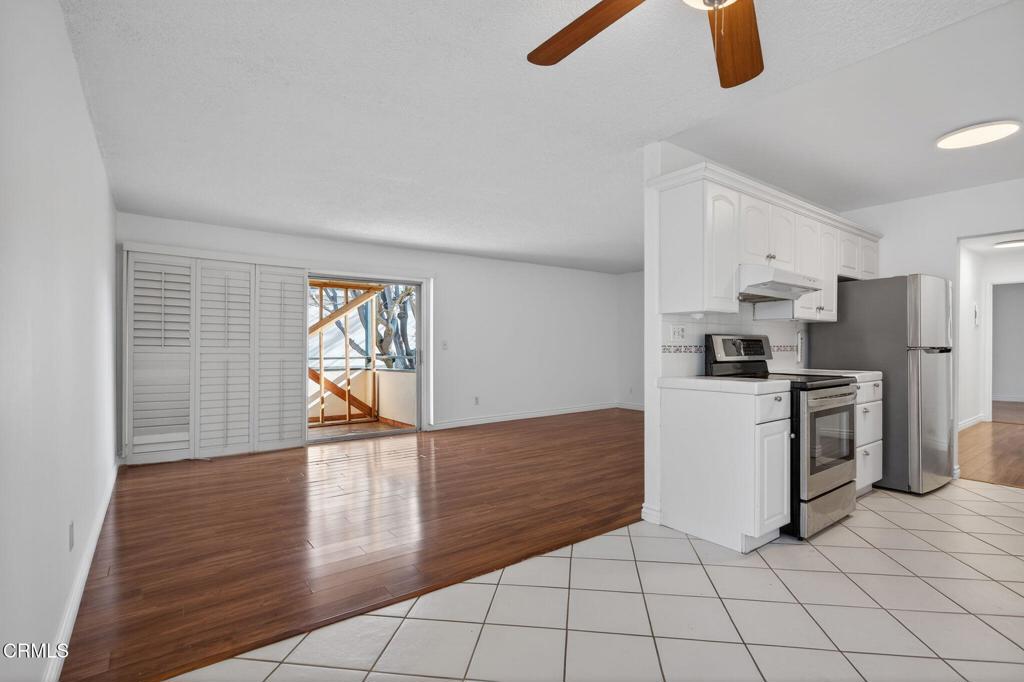 Buenaventura Gardens - 2809 - Residential