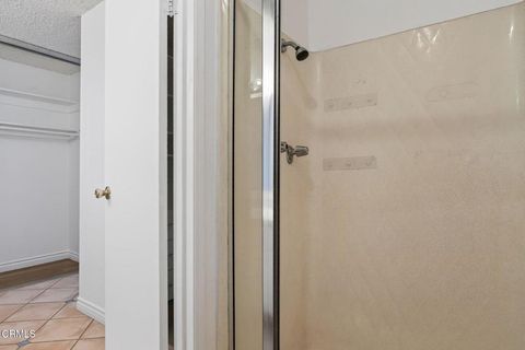 Tiny photo for 3700 Dean Drive #2202, Ventura, CA 93003 (MLS # V1-33764)