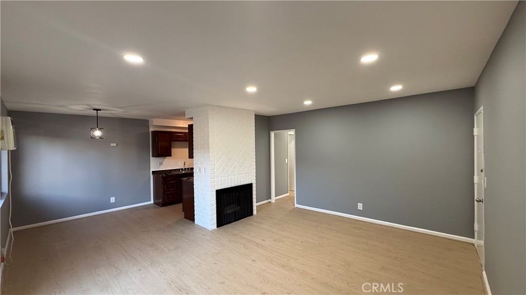 9054 Willis Ave #21 21