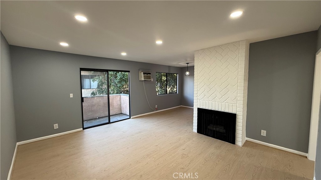 9054 Willis Ave #21 21