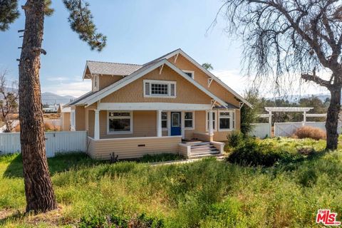 26528 Soboba Street Hemet CA 92544