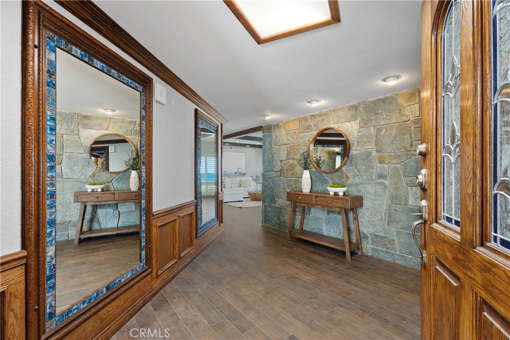 Riviera District (RD) - Residential