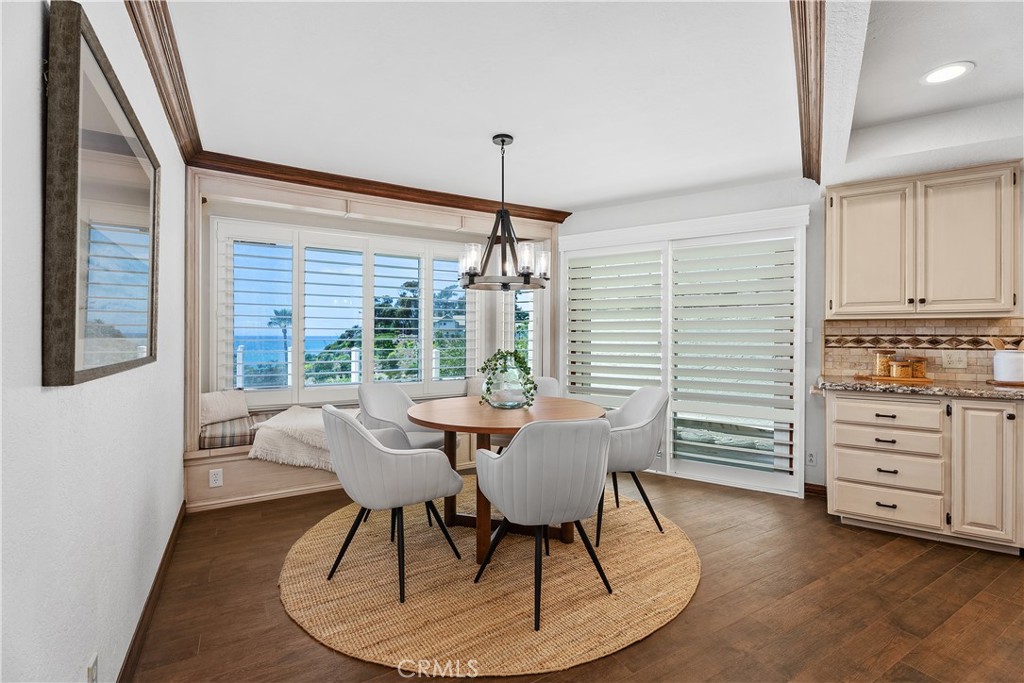 Riviera District (RD) - Residential