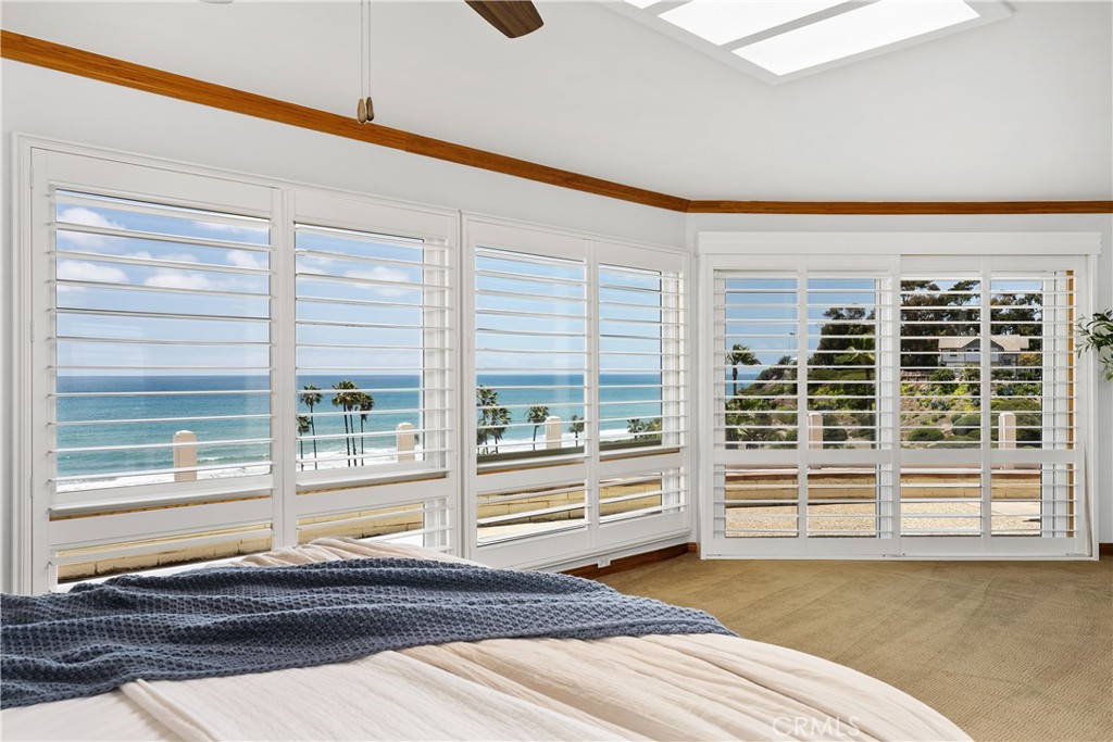 Riviera District (RD) - Residential