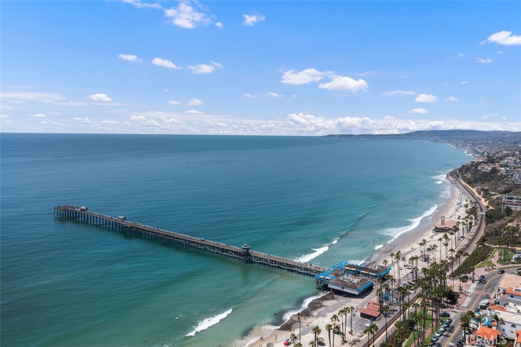 Riviera District (RD) - Residential