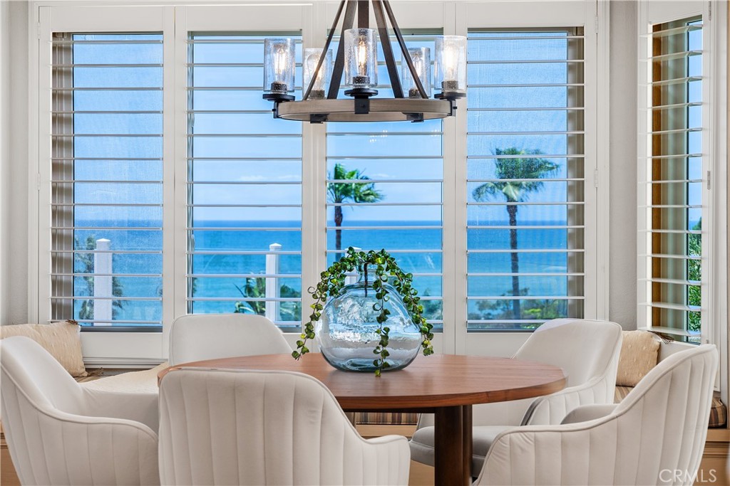 Riviera District (RD) - Residential