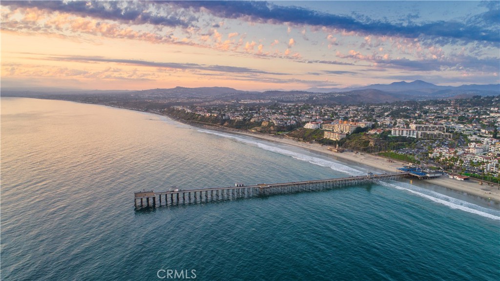 Riviera District (RD) - Residential