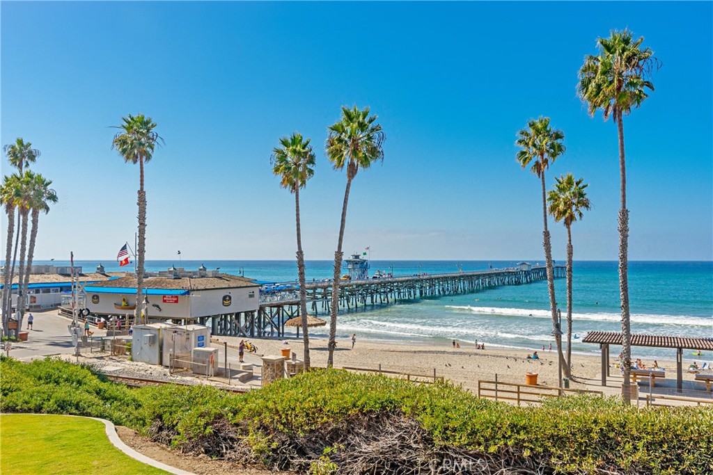 Riviera District (RD) - Residential