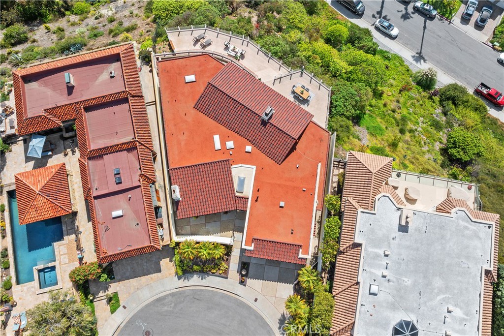 Riviera District (RD) - Residential