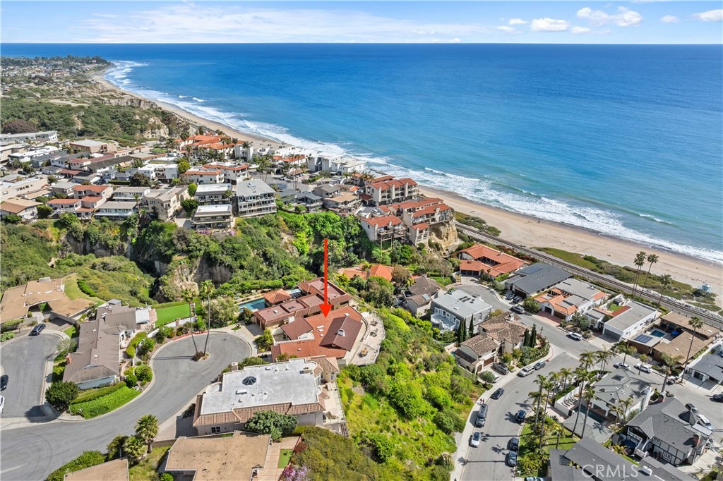 Riviera District (RD) - Residential