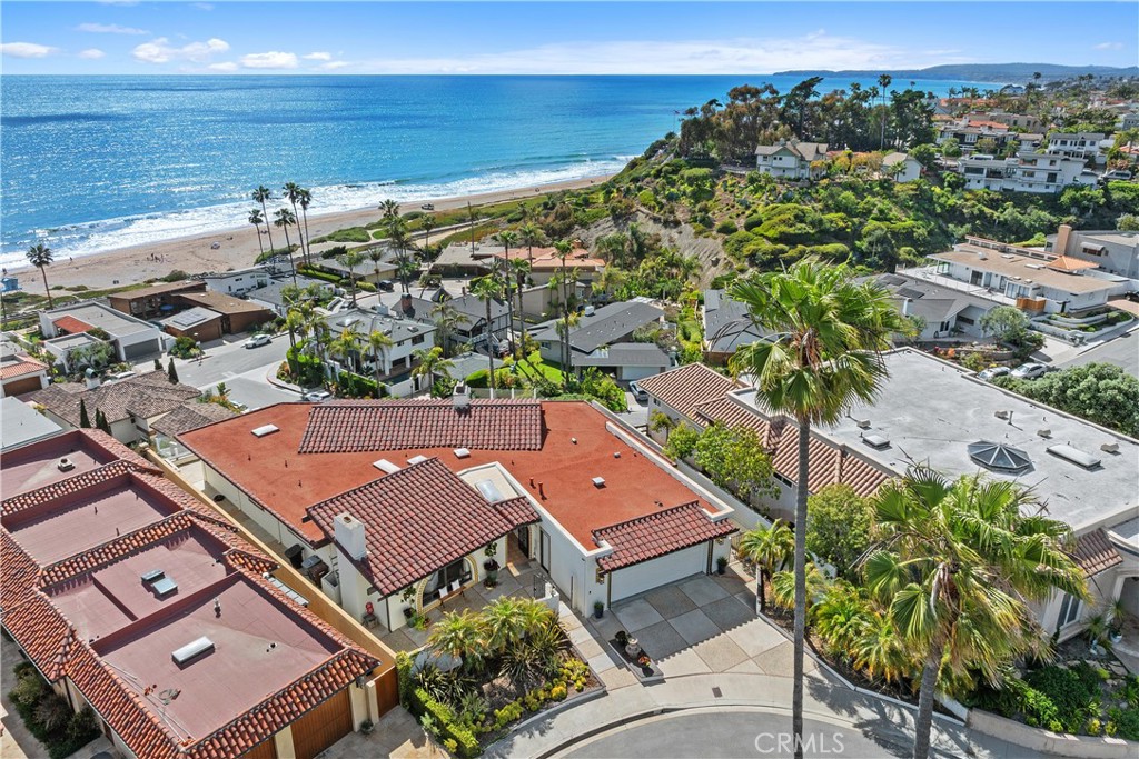 Riviera District (RD) - Residential