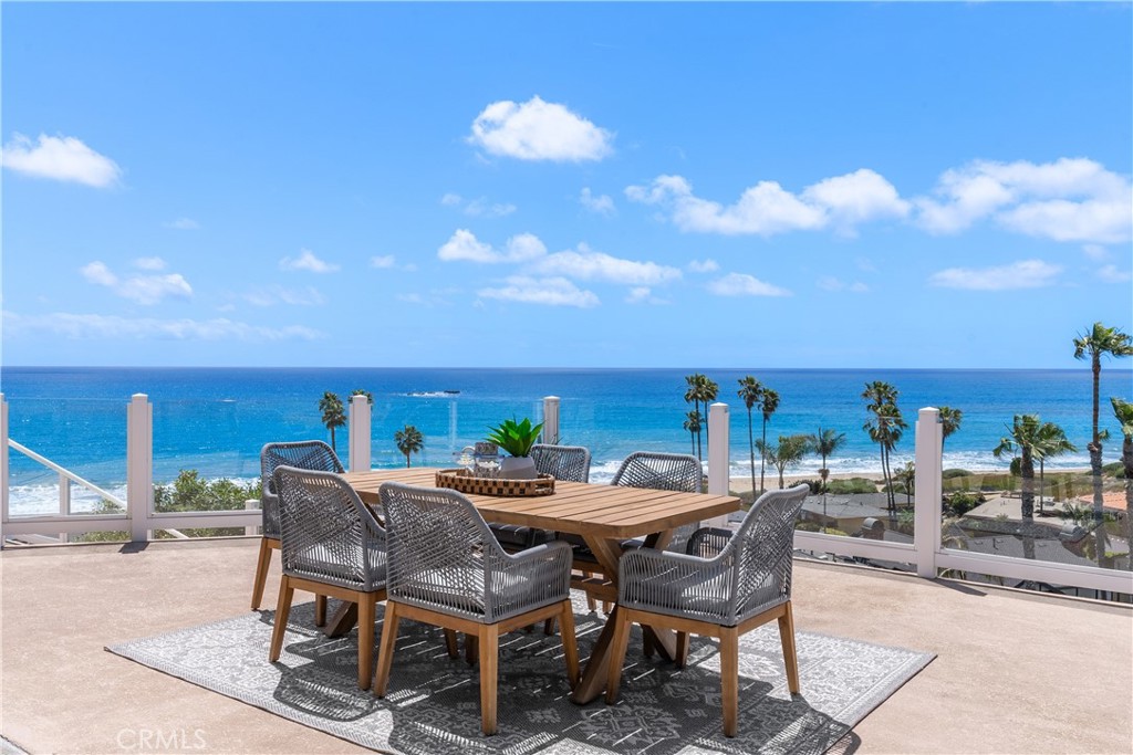 Riviera District (RD) - Residential