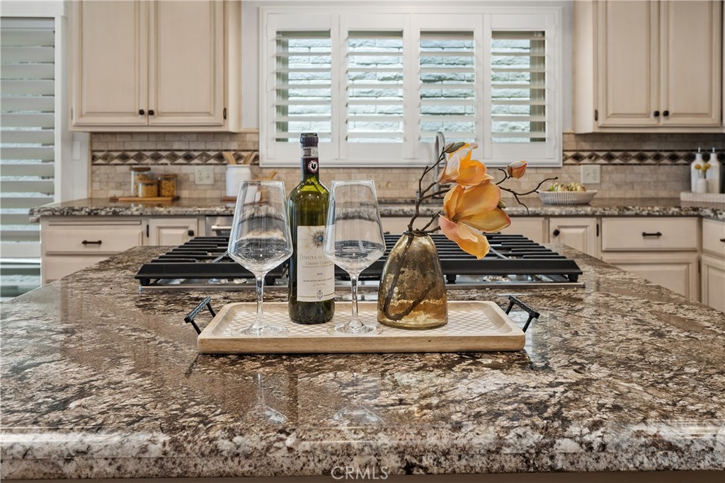 Riviera District (RD) - Residential