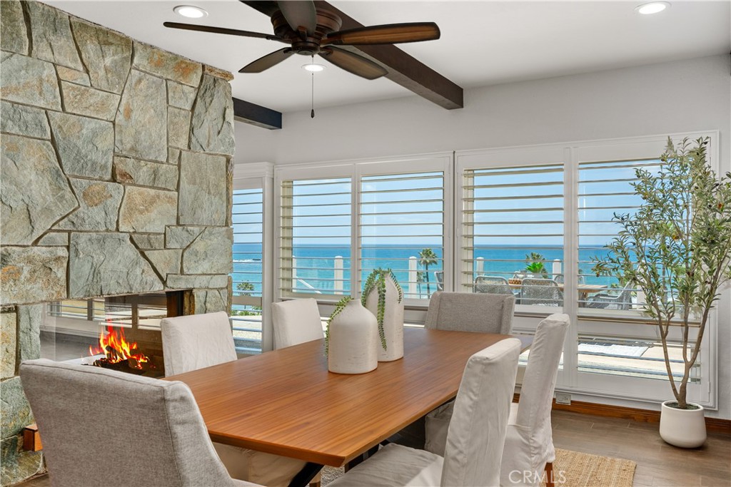 Riviera District (RD) - Residential