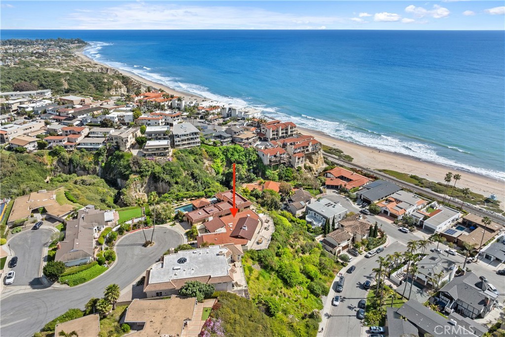 Riviera District (RD) - Residential