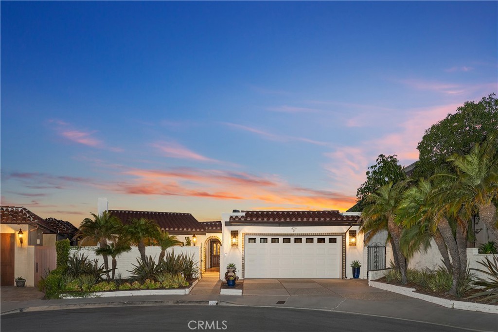 Riviera District (RD) - Residential