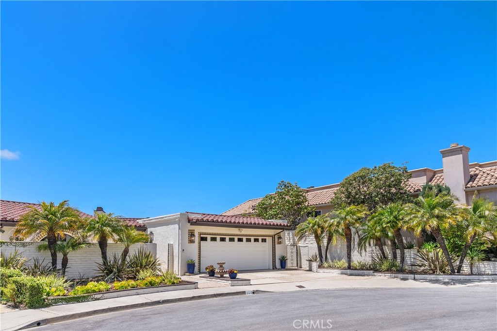 Riviera District (RD) - Residential