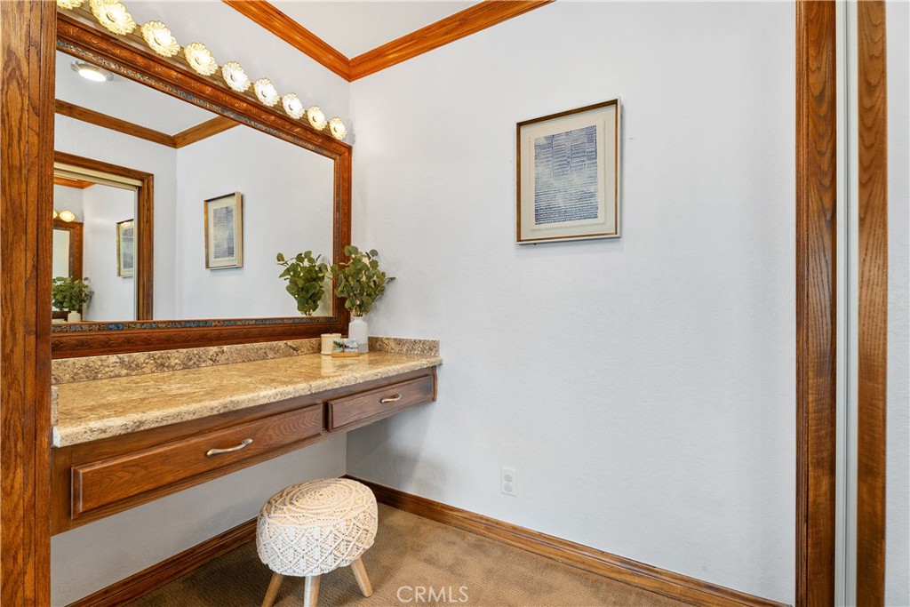 Riviera District (RD) - Residential