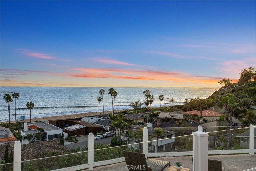 Riviera District (RD) - Residential