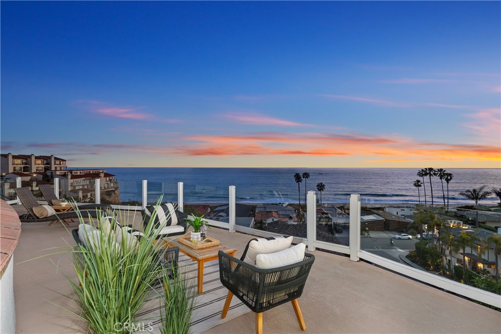 Riviera District (RD) - Residential