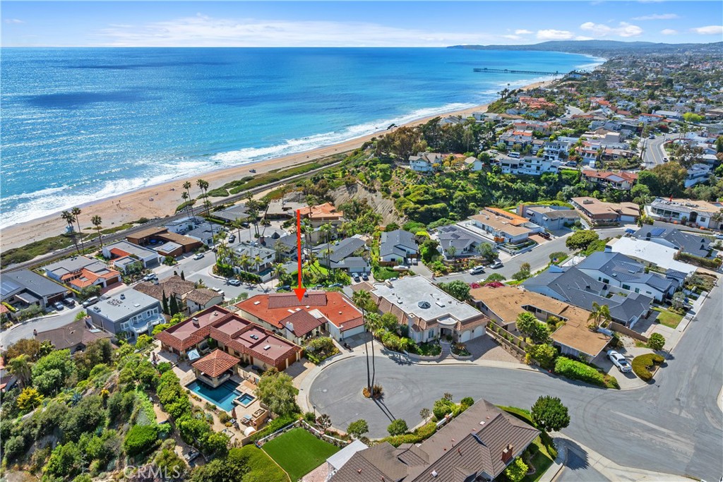 Riviera District (RD) - Residential