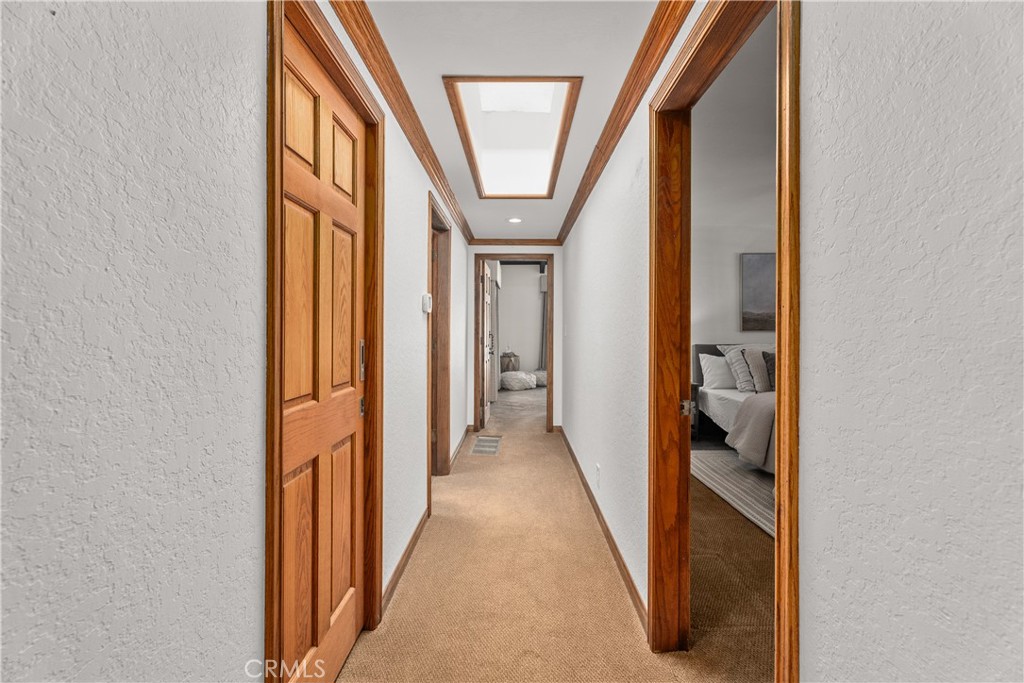 Riviera District (RD) - Residential