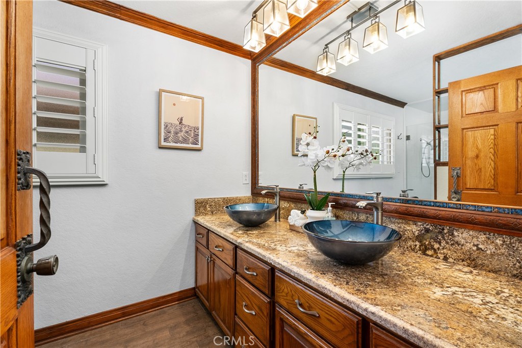 Riviera District (RD) - Residential