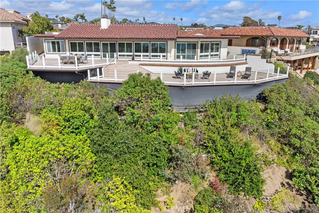 Riviera District (RD) - Residential