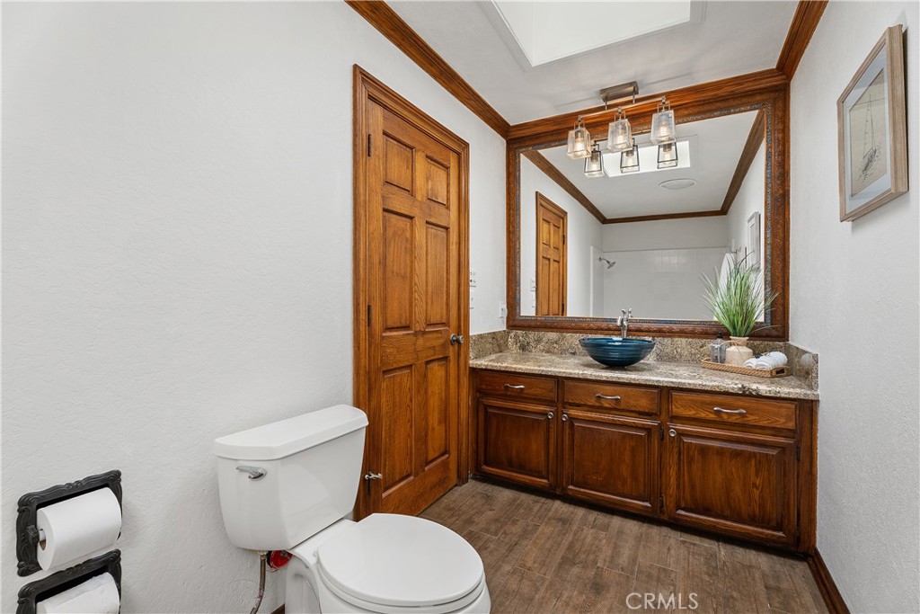 Riviera District (RD) - Residential