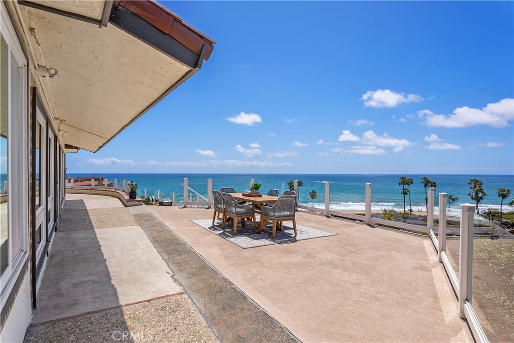 Riviera District (RD) - Residential