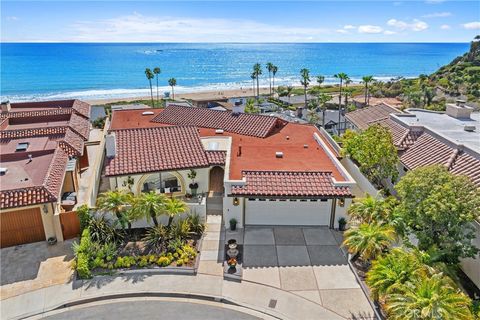 504 Avenida De La Riviera San Clemente CA 92672