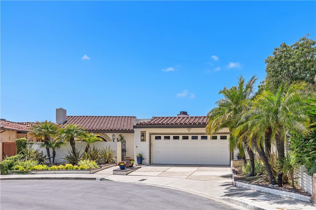 Riviera District (RD) - Residential