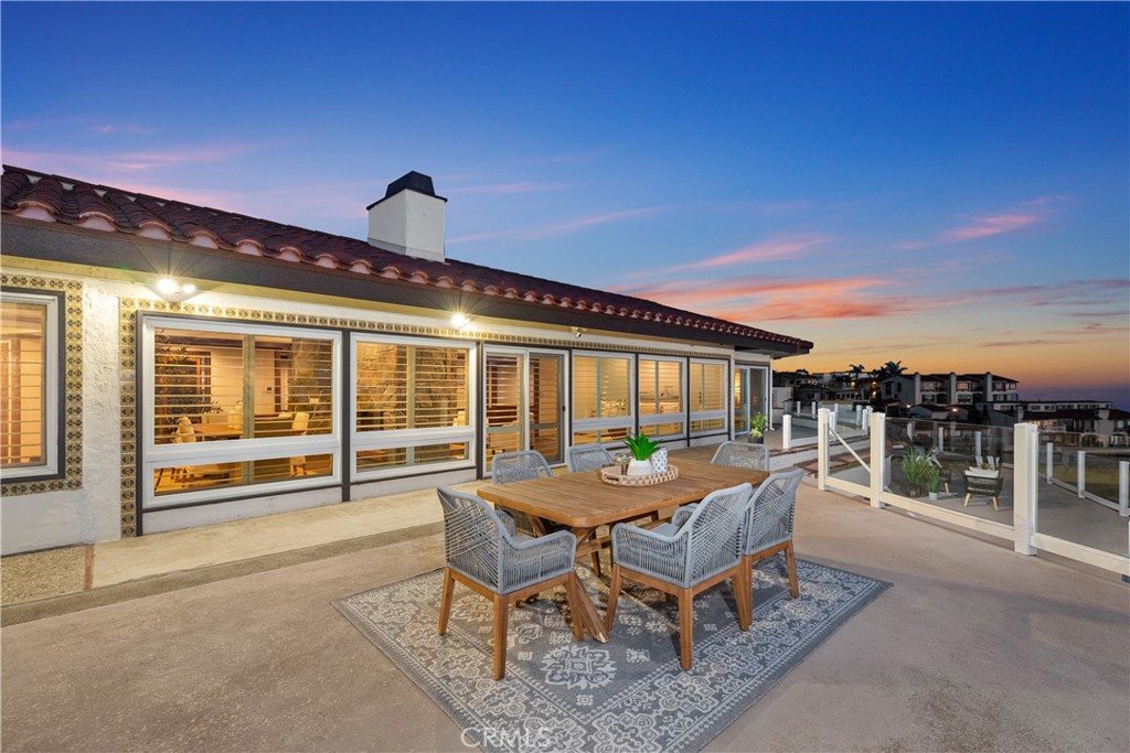 Riviera District (RD) - Residential