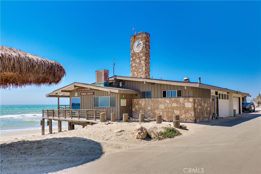 Riviera District (RD) - Residential