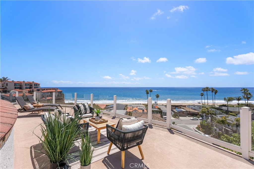 Riviera District (RD) - Residential